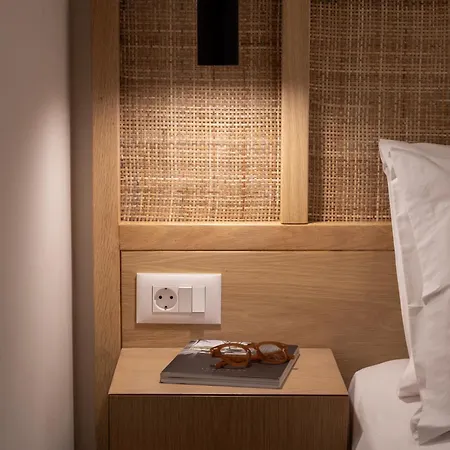 Paradise For Couples, Next To Soothing Waves 度假居 *