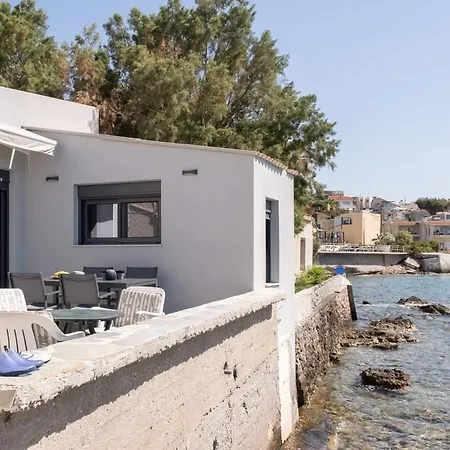 Paradise For Couples, Next To Soothing Waves 度假居 *