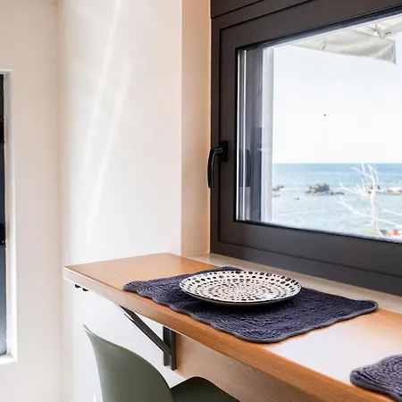Paradise For Couples, Next To Soothing Waves 度假居 *
