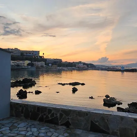 Paradise For Couples, Next To Soothing Waves 度假居 *
